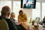 How to Choose the Right Palliative Care Provider