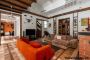 Best Home Interior Designer in Noida - Vistaar Designs