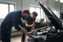 Your Trusted Partner for All Car Services at Tserv