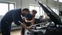 One-Stop Car Care: Car Wash, Brake Pads, AC Repair, & Spa