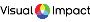 Visual Impact Broadcast Solutions (Pty) Ltd
