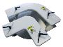 Shop for the best Filling Machine online Shop for the best Filling Machine online