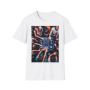 Elevate Your Style with Our Premium Unisex Tees