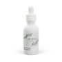 Radiant Skin Awaits with Vita-Mist Serums!