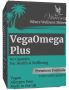 High-quality Omega-3 | Vitacines.com