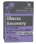 Vitamins Vegan Supplement | Vitacines.com