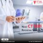 Need CT MRI Reporting Services?