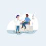 Affordable Health Care Subscription Plans –Enroll Today!