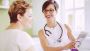 Enroll Now for Affordable Health Screenings at Vitalis. Enroll Now for Affordable Health Screenings at Vitalis.
