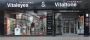 Caterham Pharmacy: Beauty & Skincare products by Vitaltone Caterham Pharmacy: Beauty & Skincare products by Vitaltone