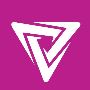 Multi-Collagen Peptides and Superfood Supplements from Vitau