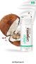 Vitiligo treatment | vitiligo organic