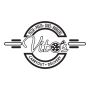 Best Gourmet Pizza Near Me | Vito's Pizza Taylor, MI