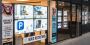 Real Estate Agency Dynamic Displays: Showcase Your Expertise