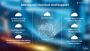 Protect Your Business with VPN and Firewall Services in Ches