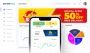Boost Your Sales With Channel Incentive & Loyalty Program