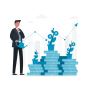 Stock Investment Advice Stock Investment Advice