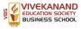VBS Mumbai : Essential Skills You Need for 2025 and Beyond
