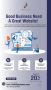 Vivid digisoltion-Best digital marketing agency in vadodara