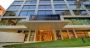 Hotels in bangalore near mg road