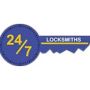 Locked Out? 24 7 Locksmiths to the Rescue – Anytime,Anywhere