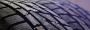 Your Tyres Fixed Anytime, Anywhere – 24 Hour Mobile Tyre