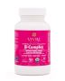 Unlock Optimal Health with Whole Foods Vitamins