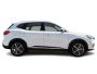 Viz Car Rentals