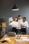 Find remote jobs online