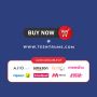 TeenTrums Sale - Buy Trendy Clothes For Teens 