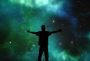 My E-book "The Real Universe" My E-book "The Real Universe"