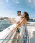 Invest in Vlora Marina - your gateway to Albania Riviera
