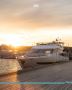 Vlora Marina - Invest in your piece of paradise Vlora Marina - Invest in your piece of paradise