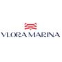 Discover the unique charm of Vlora Marina