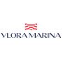 Explore premium living at Vlora Marina