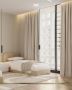 Invest in elegance, live by the sea – Vlora Marina