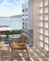 Your albanian home by the sea – modern living starts here