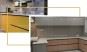 Kitchen Shutter Profile | VMS Plus Kitchen Shutter Profile | VMS Plus