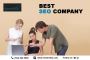 Best SEO Company in New Jersey & New York Best SEO Company in New Jersey & New York