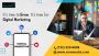 Digital Marketing Company in Newark,Paterson, Elizabeth, USA