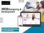 Best Web Design Company in Newark, Jersey City, Paterson