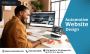 Professional Automotive Website Design Solutions - VNWMEDIA