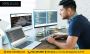 Powerful Web Solutions for Real Estate Success - VNWMEDIA