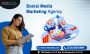 Boost Your Brand with the Best Social Media Marketing Agency