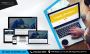  Real Estate Website Builders to Boost Your Property 