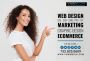 Leading E-Commerce Website Development Company in New Jersey