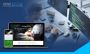 Best Dental Website Design Agencies for Online Presence