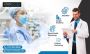 Expert Hospital Promotion Services to Boost Medical Brand