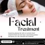 Affordable Facial Services in Los Angeles