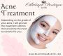 Best Acne Treatment in Los Angeles, CA